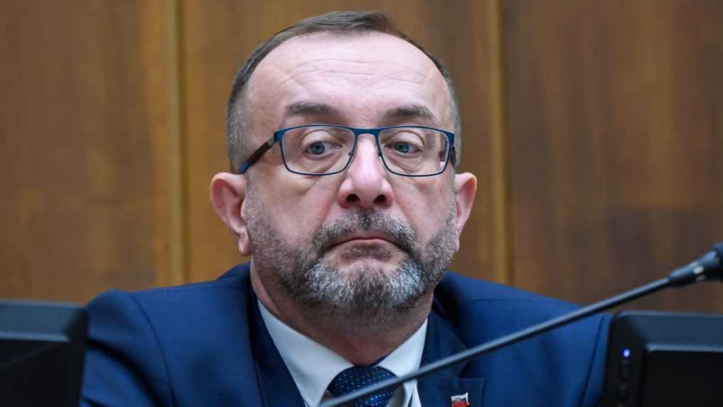 V parlamente sa chystajú zmeny rokovacieho poriadku. Opozícia varuje pred umlčiavaním poslancov