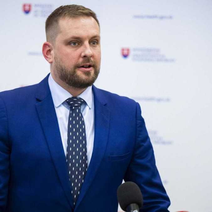 K. Šaško ubezpečuje, že nová vyhláška o liekoch neohrozí pacientov: Nik nejde podľa neho na nich šetriť