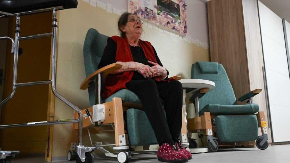 Slovensko čaká ďalšia tvrdá konsolidácia, premiér však odmieta šetriť na senioroch a rodinách s deťmi
