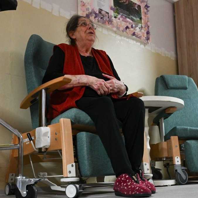 Slovensko čaká ďalšia tvrdá konsolidácia, premiér však odmieta šetriť na senioroch a rodinách s deťmi