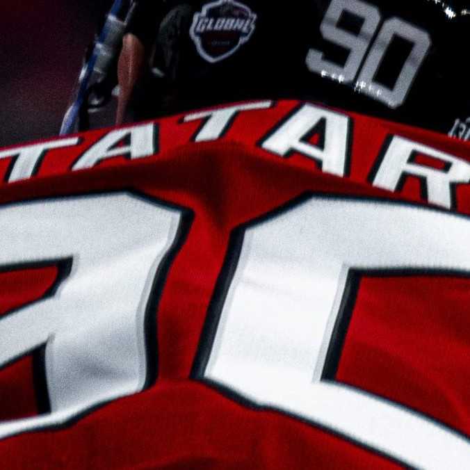 Tomáš Tatar končí v NHL, sťahuje sa naspäť do Európy