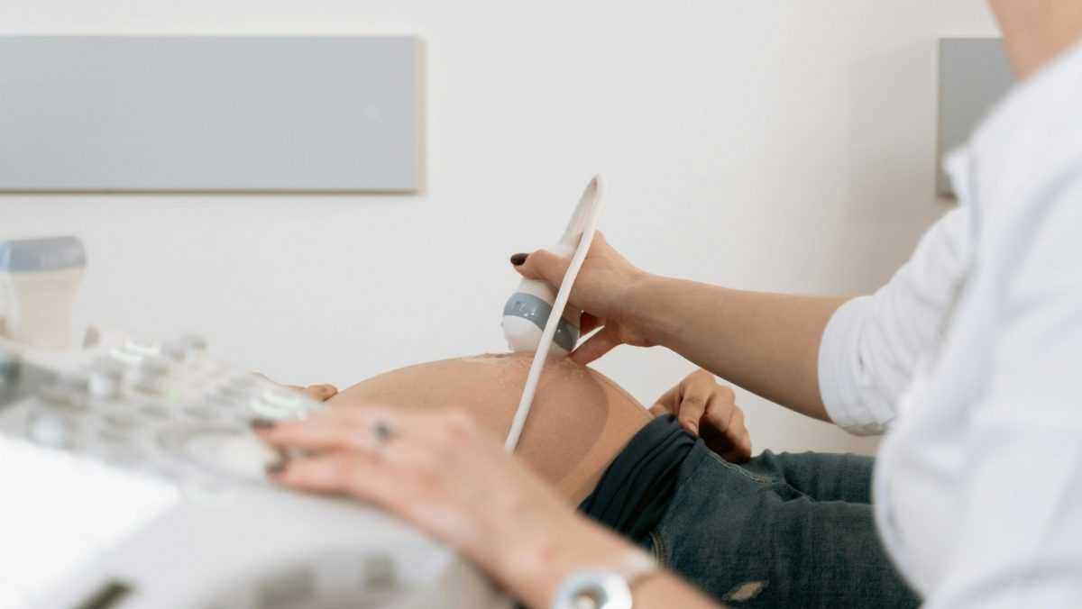 Počet pr&iacute;padov leg&aacute;lnych interrupci&iacute; v Poľsku rastie. Najčastej&scaron;ou pr&iacute;činou je podľa d&aacute;t du&scaron;evn&eacute; zdravie