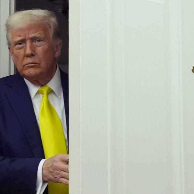 Trump chce v USA znížiť cenu liekov na predpis. Prvý raz po mnohých rokoch prinesieme spravodlivosť Amerike, povedal