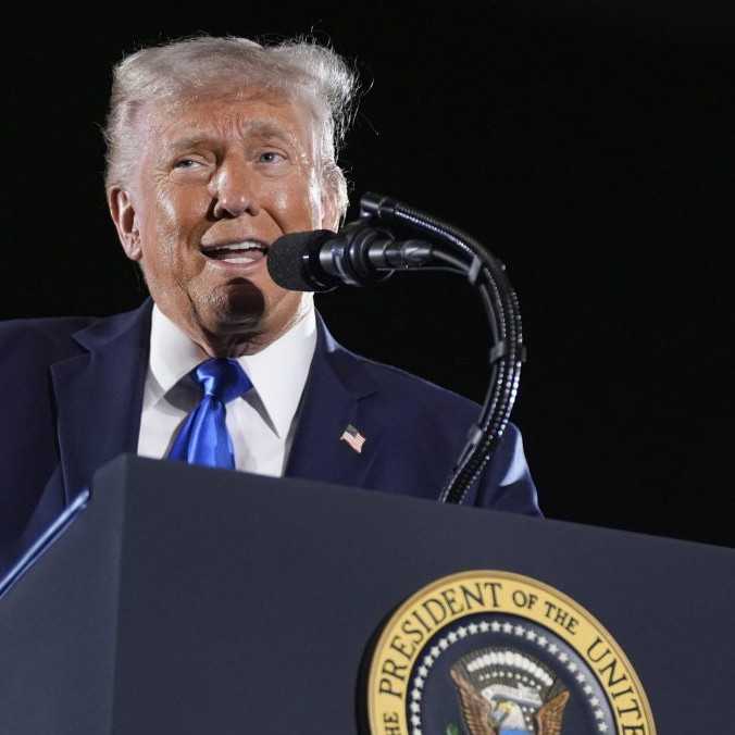 V deň narodenín Donalda Trumpa sa bude v USA konať veľkolepá vojenská prehliadka