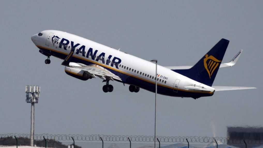 Európska únia pripravuje odvetné opatrenia proti Trumpovej obchodnej politike, môžu zasiahnuť lietadlá Boeing