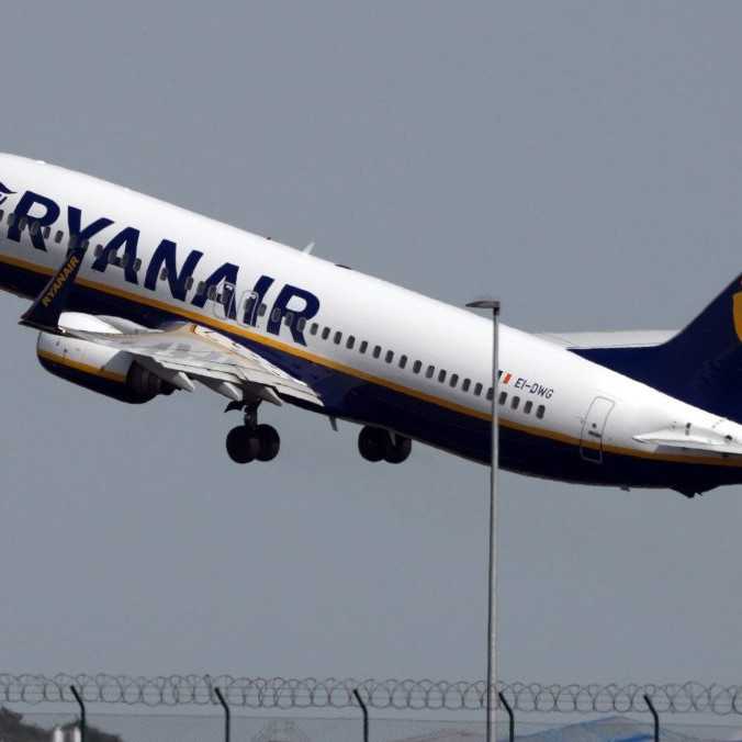 Európska únia pripravuje odvetné opatrenia proti Trumpovej obchodnej politike, môžu zasiahnuť lietadlá Boeing
