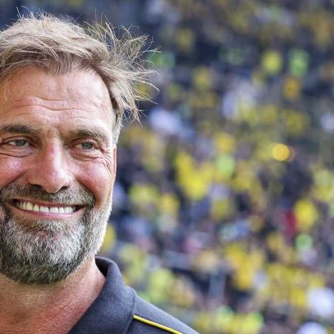 Jürgen Klopp by sa mohol vrátiť na trénerskú lavičku: Údajne by mal nahradiť známeho Taliana