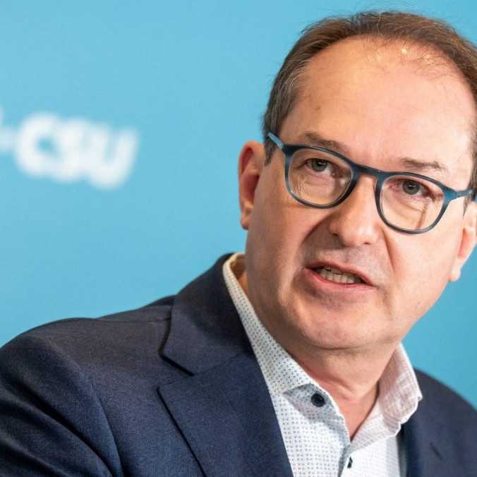 Nemecký minister zakázal krajne pravicovú skupinu Nemecké kráľovstvo, frakciu Ríšskych občanov