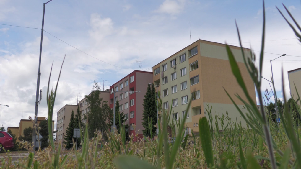 Výšku dane z nehnuteľnosti by si mohli určovať mestá a obce. Jej výška by sa mohla líšiť aj podľa lokality