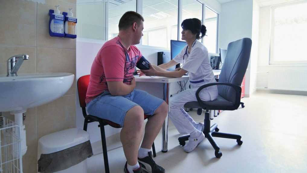 Srdcové zlyhávanie prichádza potichu, mnohí pacienti nevedia, že ho majú. Odborníci poukazujú na nenápadné príznaky