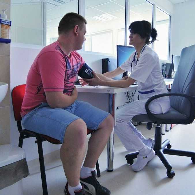 Srdcové zlyhávanie prichádza potichu, mnohí pacienti nevedia, že ho majú. Odborníci poukazujú na nenápadné príznaky