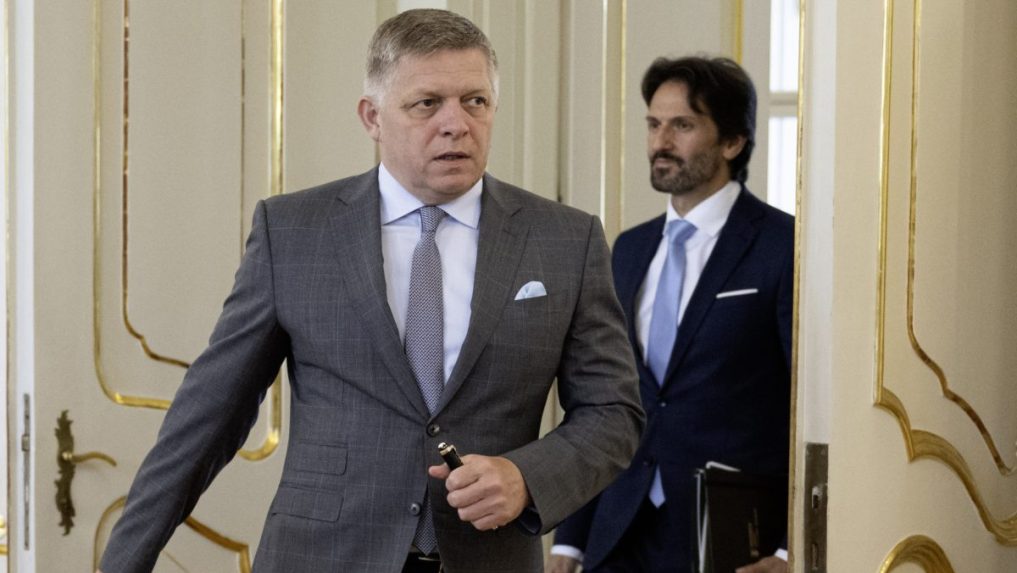Vláda samosprávam preplatí vyše milión eur na riešenie mimoriadnych situácií