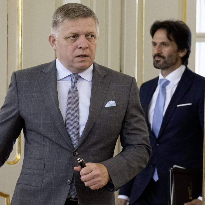 Vláda samosprávam preplatí vyše milión eur na riešenie mimoriadnych situácií