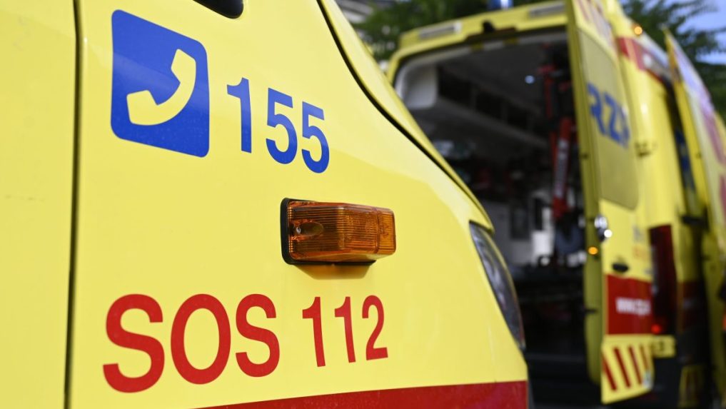 Po šiestich rokoch sa opäť súťaží o prevádzku záchraniek. Podľa poslanca KDH sa už hovorí o víťazoch