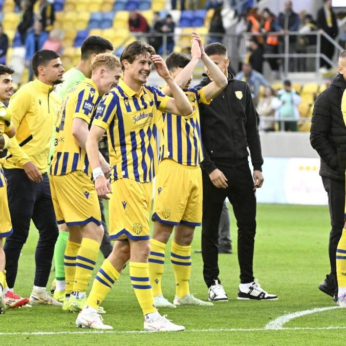 DAC hrozí vylúčenie z predkola Konferenčnej ligy: UEFA skúma možný konflikt záujmov