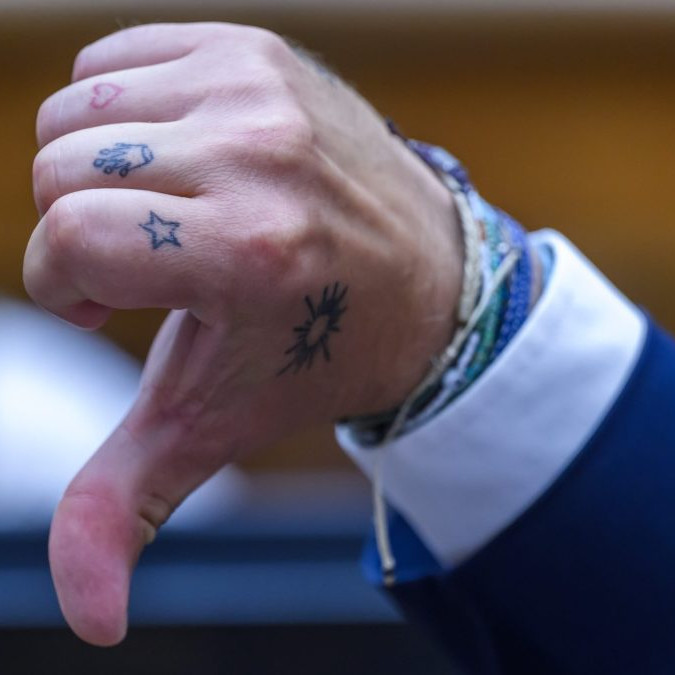 Veto prezidenta poslanci neprelomili: Generálny prokurátor nebude mať nárok na doživotnú rentu