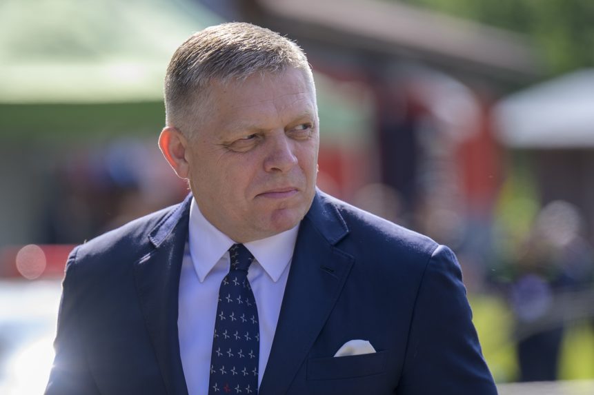 Vláda odklepla pomoc pre samosprávy: Dva okresy na Šariši dostanú vyše dva milióny eur