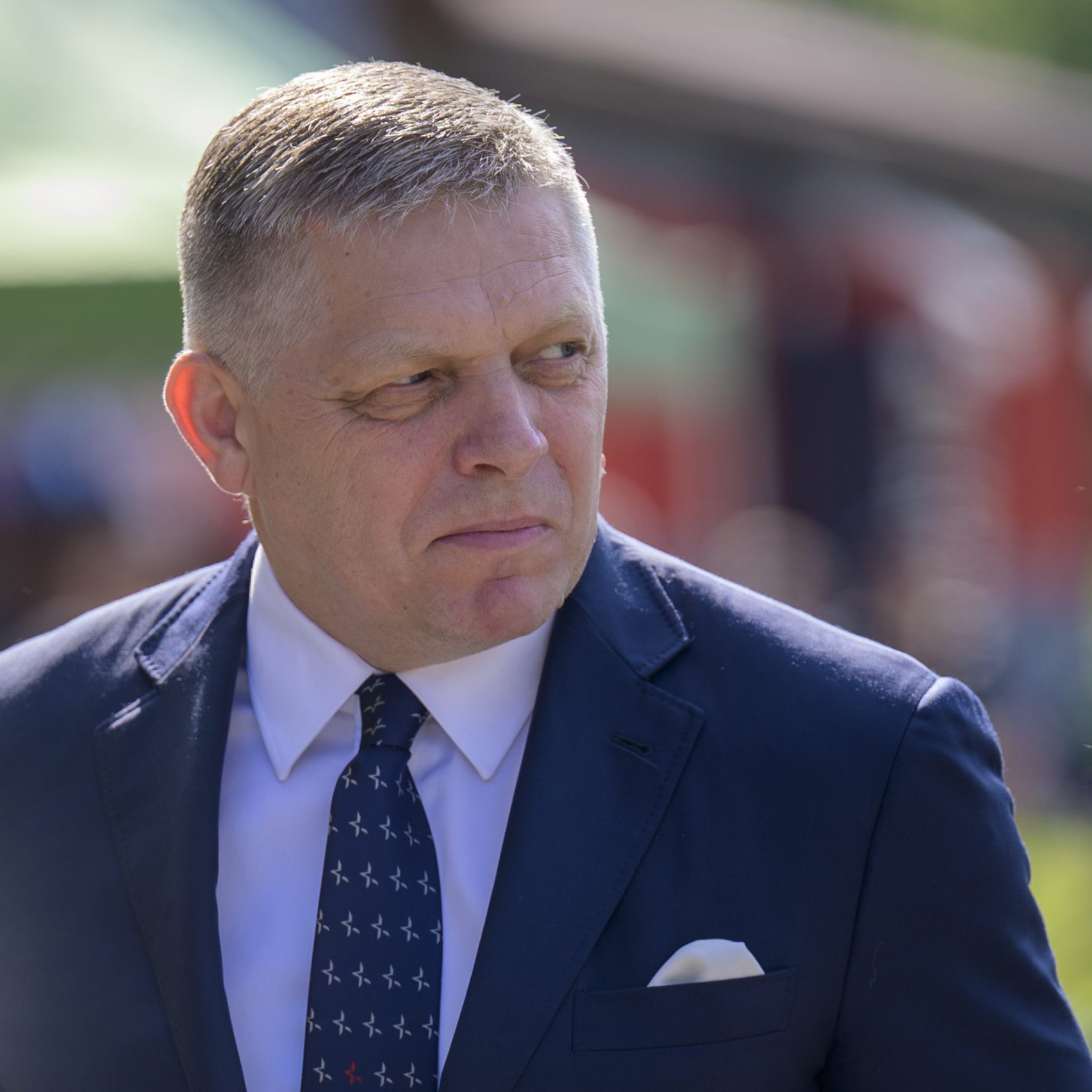 Vláda odklepla pomoc pre samosprávy: Dva okresy na Šariši dostanú vyše dva milióny eur