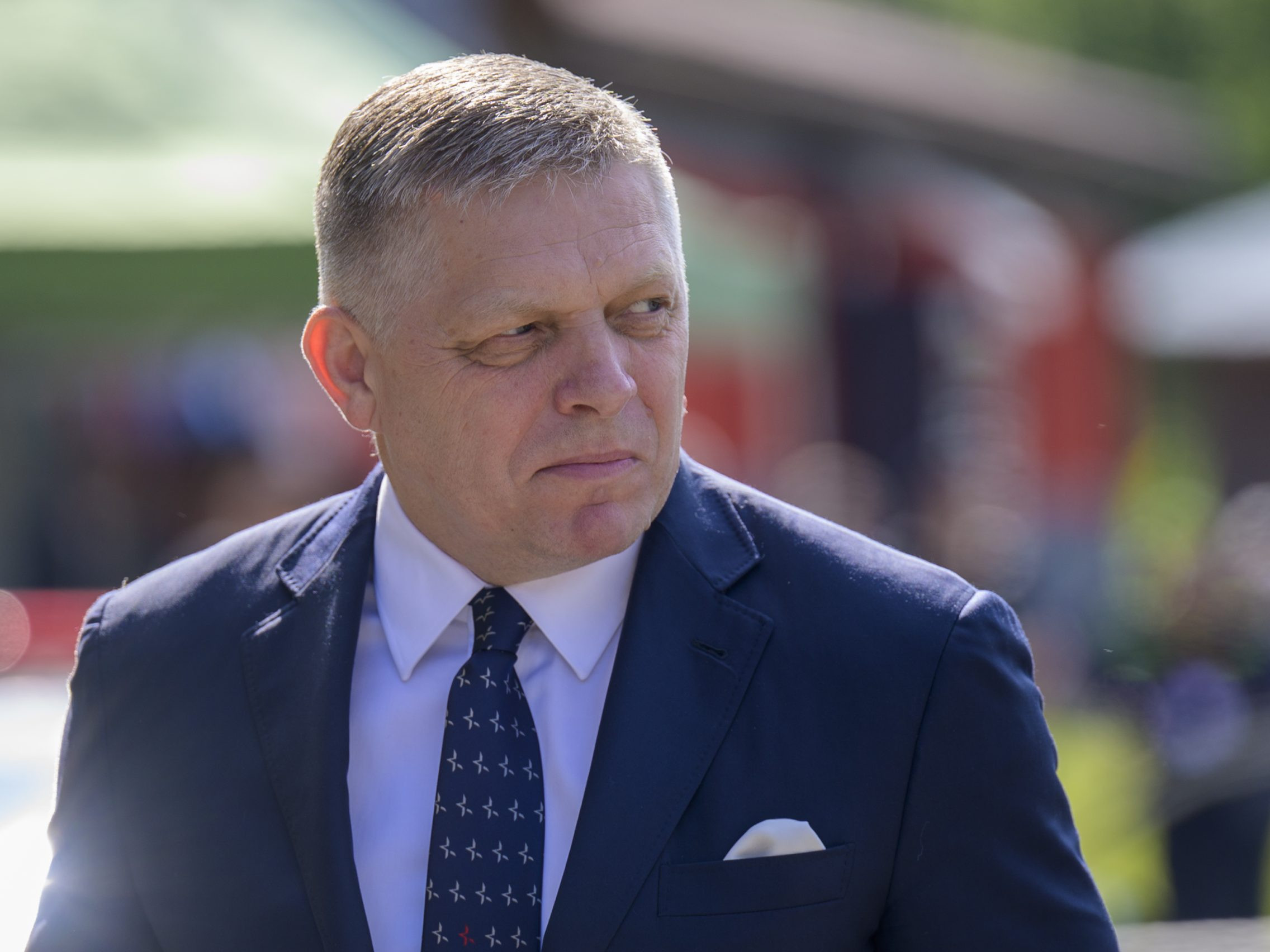Vláda odklepla pomoc pre samosprávy: Dva okresy na Šariši dostanú vyše dva milióny eur