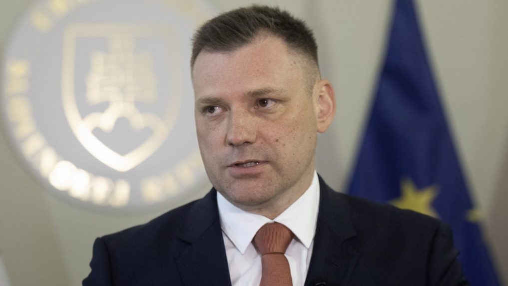 Dohoda Slovenska a Maďarska o Gabčíkove je na spadnutie. Riešenie hľadajú obe krajiny už roky