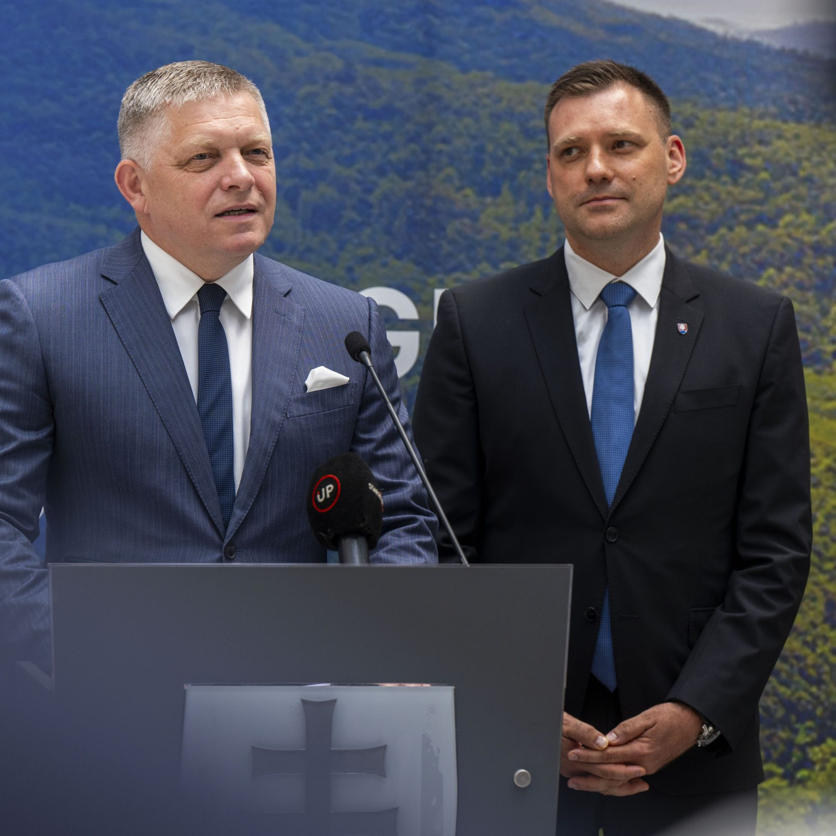 Minister Taraba si podľa premiéra splnil už polovicu úloh. Opozícia tvrdí, že opatrenia spustili jej poslanci
