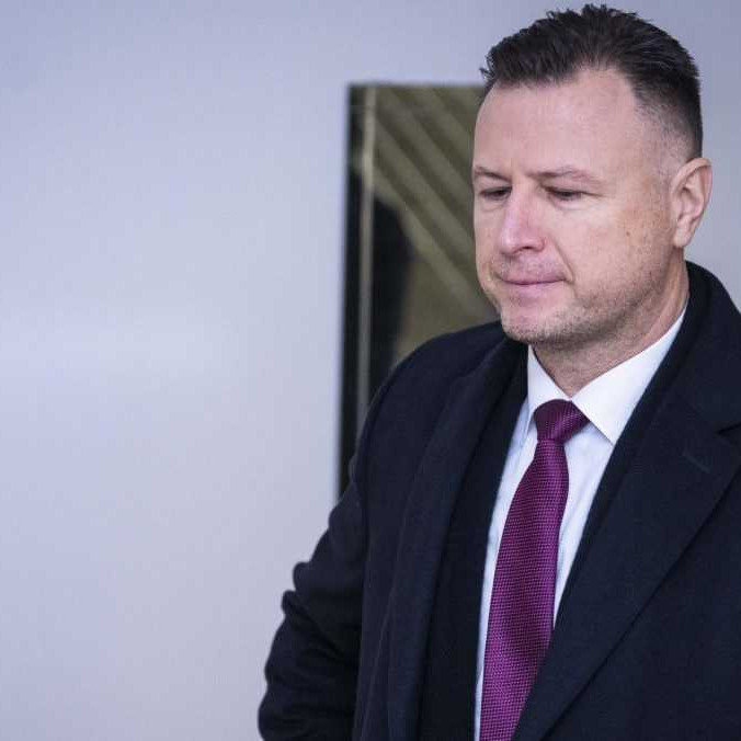 Exministra Gála súd oslobodil v kauze prijímania úplatku