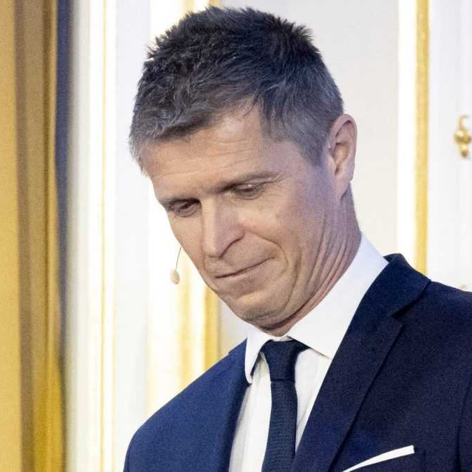 Greško spomína na ME U21 2000: Gól proti Turecku som nacvičoval pol roka