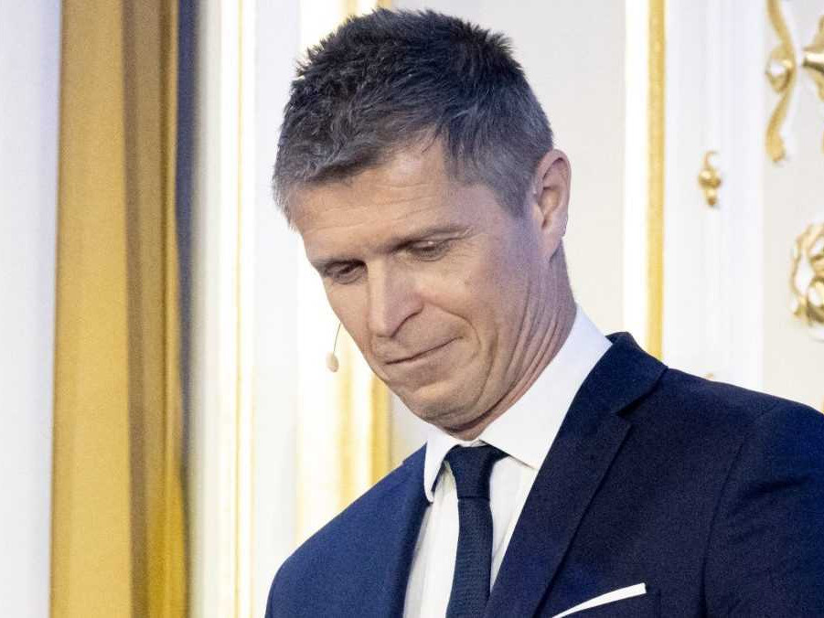 Greško spomína na ME U21 2000: Gól proti Turecku som nacvičoval pol roka