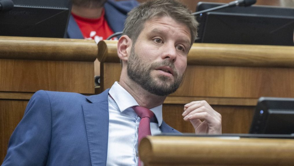 Voľby by v máji vyhralo opozičné PS, bez Matovičovho hnutia alebo Hlasu by koalíciu nezložilo