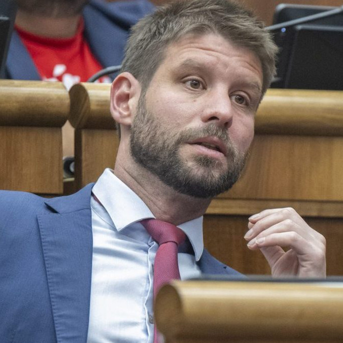 Voľby by v máji vyhralo opozičné PS, bez Matovičovho hnutia alebo Hlasu by koalíciu nezložilo