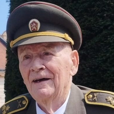 Priamy účastník SNP František Orlovský zomrel vo veku 97 rokov