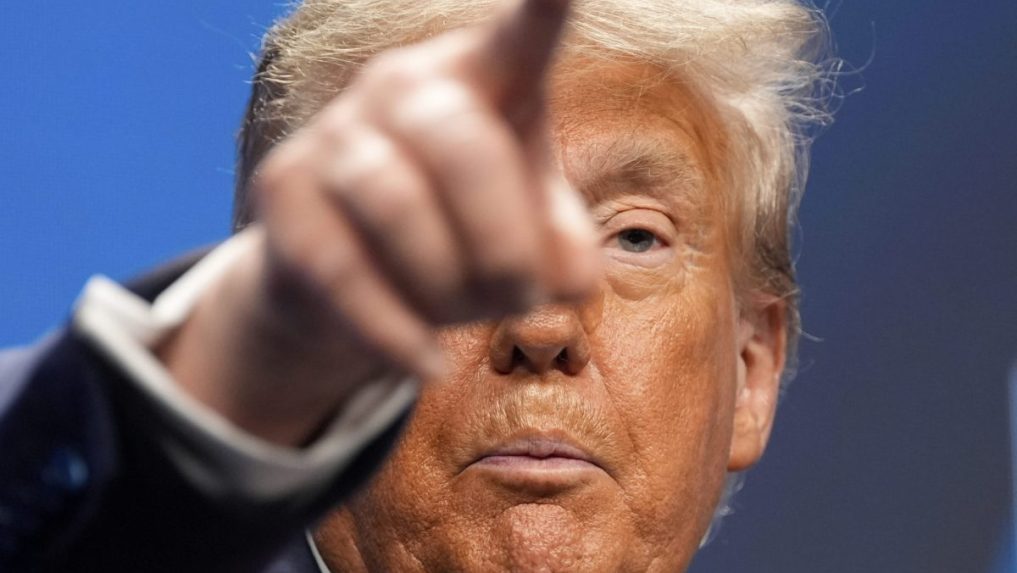 Donald Trump stopol obchodné rokovania s Kanadou. Dôvodom má byť „nehorázna“ digitálna daň