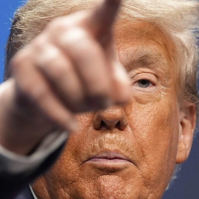 Donald Trump stopol obchodné rokovania s Kanadou. Dôvodom má byť „nehorázna“ digitálna daň