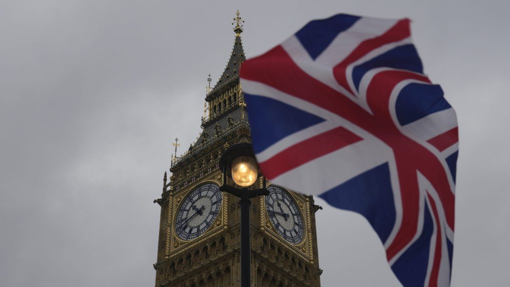 Poslanci britského parlamentu schválili beztrestnosť pre ženy v Anglicku a Walese za interrupcie