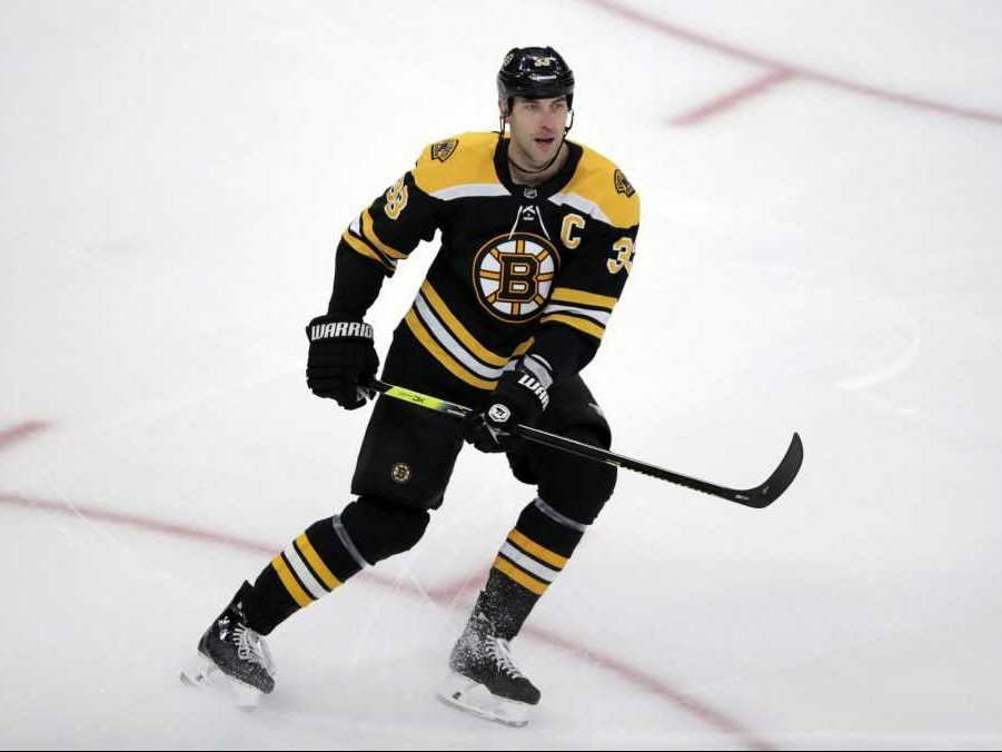 Veľká pocta pre Cháru:  Legendárneho obrancu zaradili do Tímu štvrťstoročia NHL