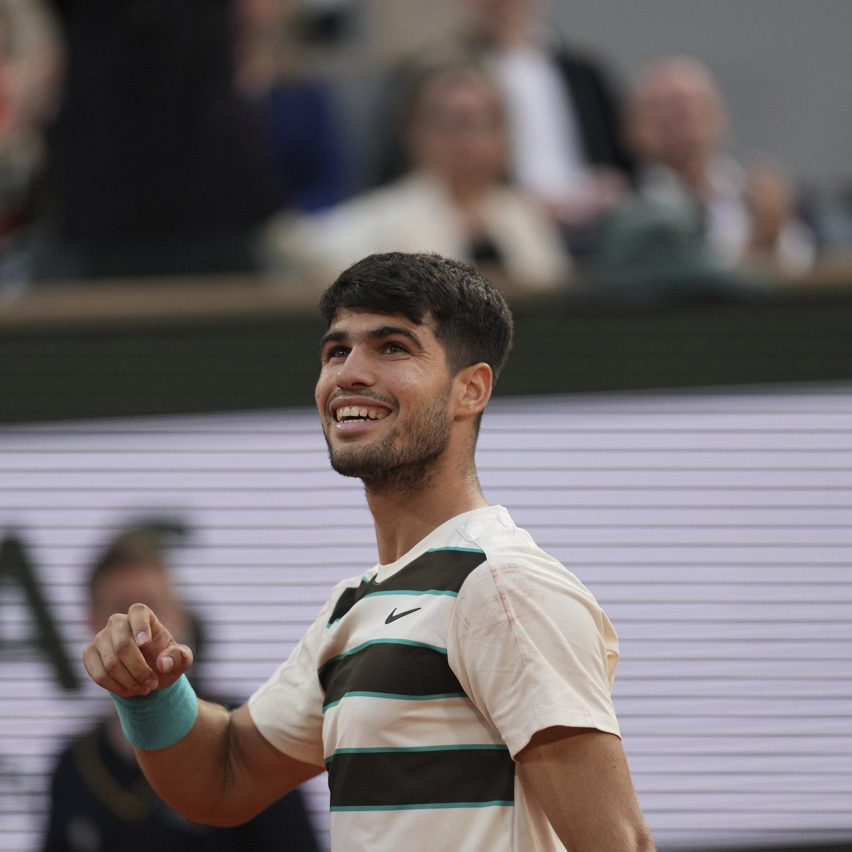 Finále Roland Garros medzi Alcarazom a Sinnerom lámalo rekordy: Víťaza sme spoznali až po viac ako piatich hodinách