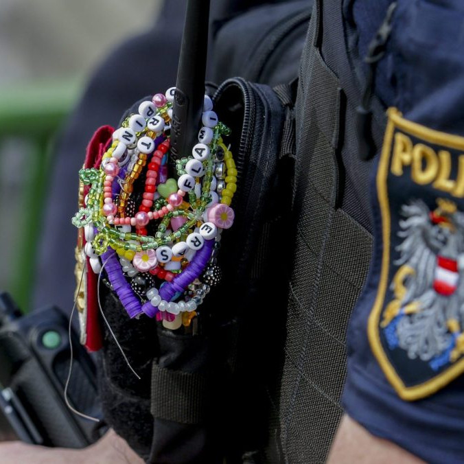 Podpaľači v Nemecku zapálili vojenské autá určené pre Ukrajinu, vyšetrovatelia nevylučujú ruskú stopu