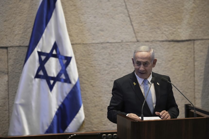 Izraelská armáda zabila vodcu palestínskej divízie elitných iránskych Revolučných gárd. Útok cielil priamo na jeho bydlisko