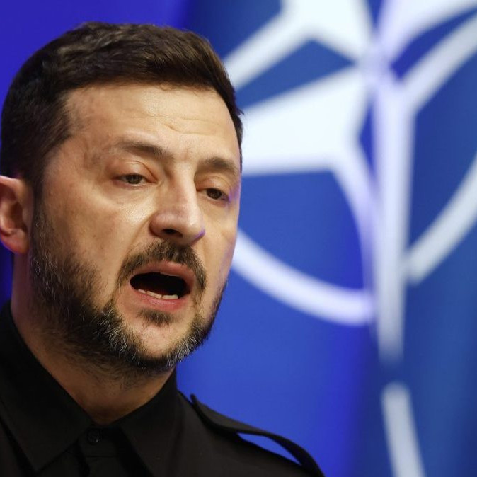 Ukrajina by mohla vstúpiť do Európskej únie ešte do roku 2029, Maďarsko proces spochybňuje
