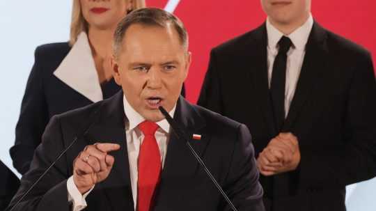 Karol Nawrocki