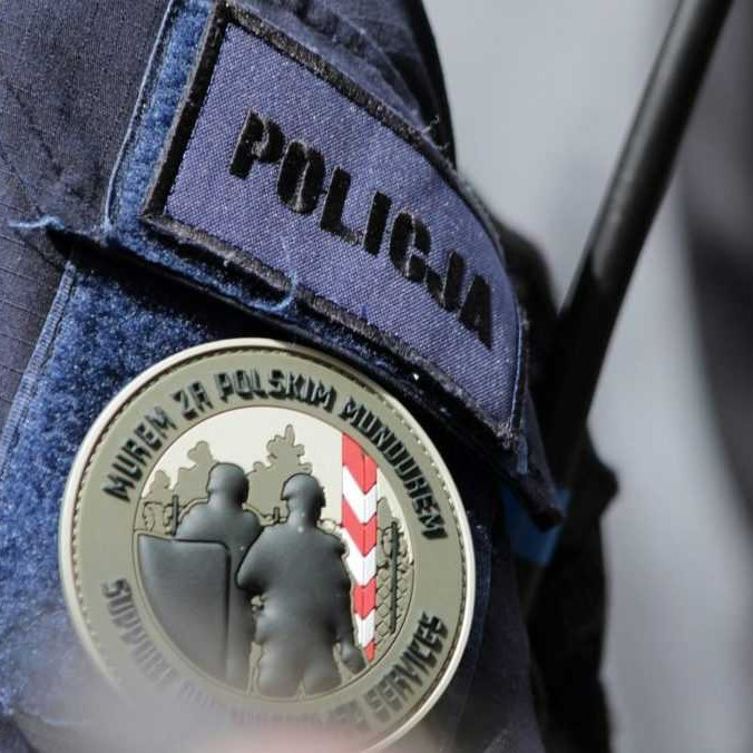 Streľba blízko slovenských hraníc: Do pátrania po Poliakovi, ktorý mal zastreliť dvoch ľudí, sa zapojila aj armáda