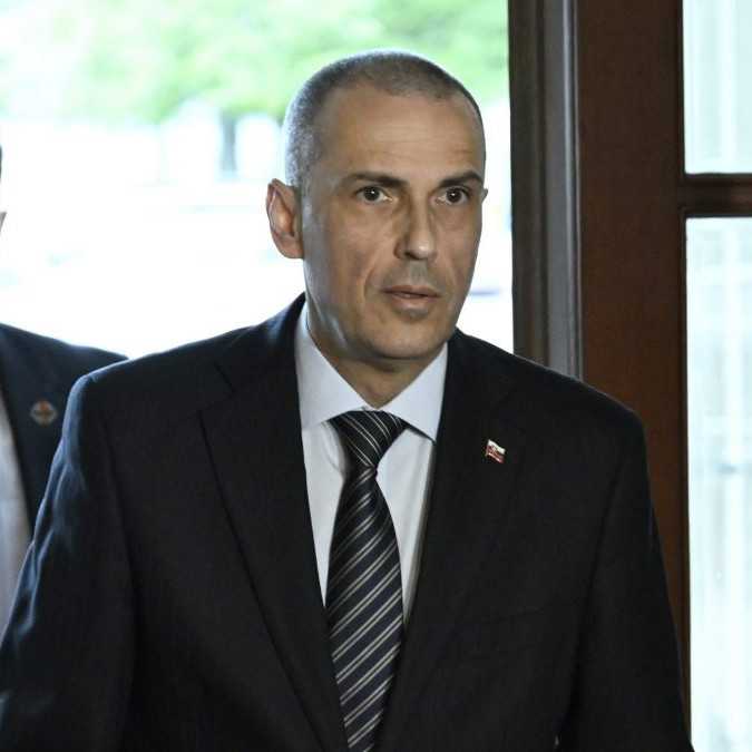 M. Žilinka zrušil zastavenie stíhaní v 12 prípadoch týkajúcich činov poškodzujúcich finančné záujmy EÚ