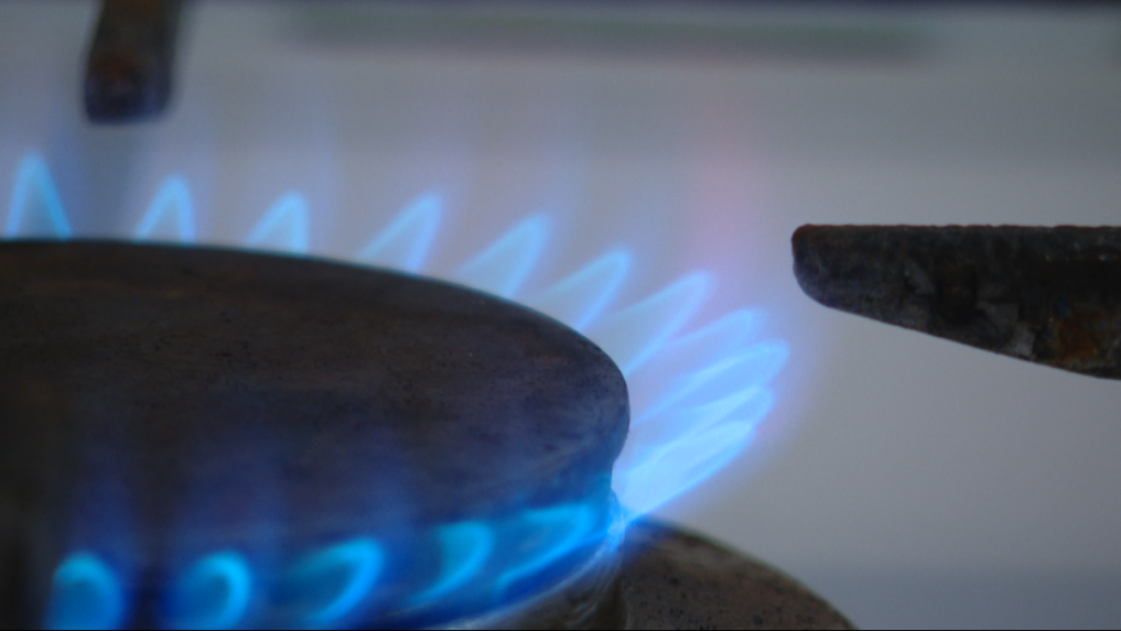 ÚRSO plánuje zmeny v tarifách za plyn a elektrinu: Zvýhodniť by mali tých, ktorí energiami šetria