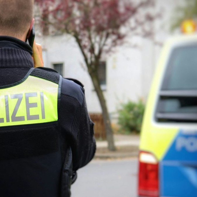 Nemecká polícia stále nepozná motív ženy, ktorá útočila nožom v Mníchove