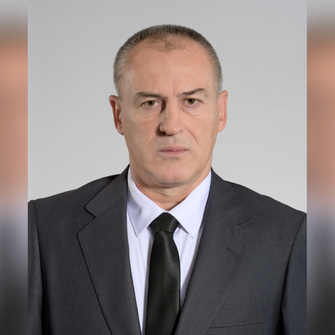 Marek Belák nenastúpi ako riaditeľ Správy slovenských jaskýň, informovala Štátna ochrana prírody