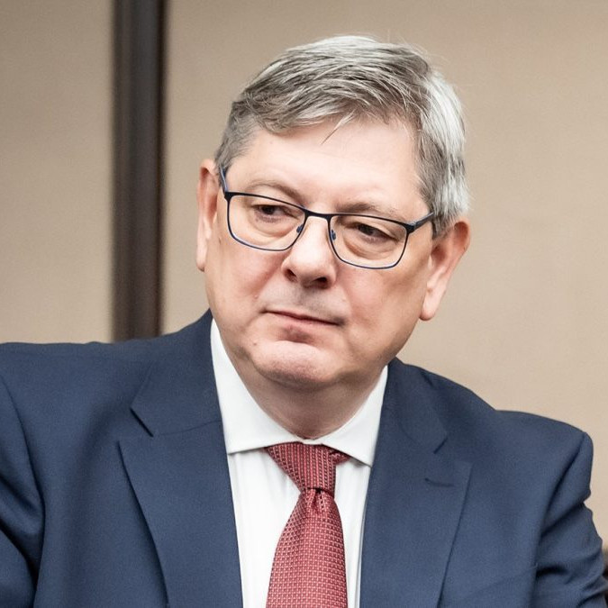 Minister Susko prvýkrát podal dovolanie proti dohode o vine a treste. Ide o korupčný prípad podnikateľa Suchobu