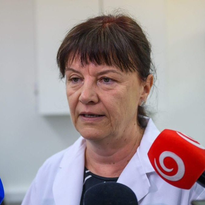 Zisťovanie prítomnosti améby Naegleria fowleri vo vode môže trvať aj mesiace. Hygienici vysvetľujú, ako proces funguje