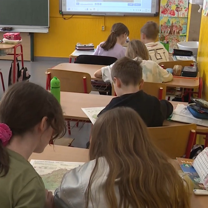 Súkromné a cirkevné školy môžu prísť o časť peňazí od štátu, hovoria o likvidácii