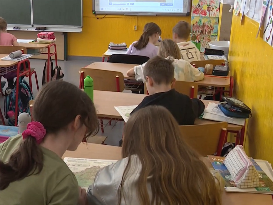 Súkromné a cirkevné školy môžu prísť o časť peňazí od štátu, hovoria o likvidácii