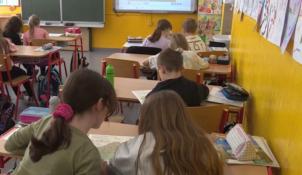 Súkromné a cirkevné školy môžu prísť o časť peňazí od štátu, hovoria o likvidácii
